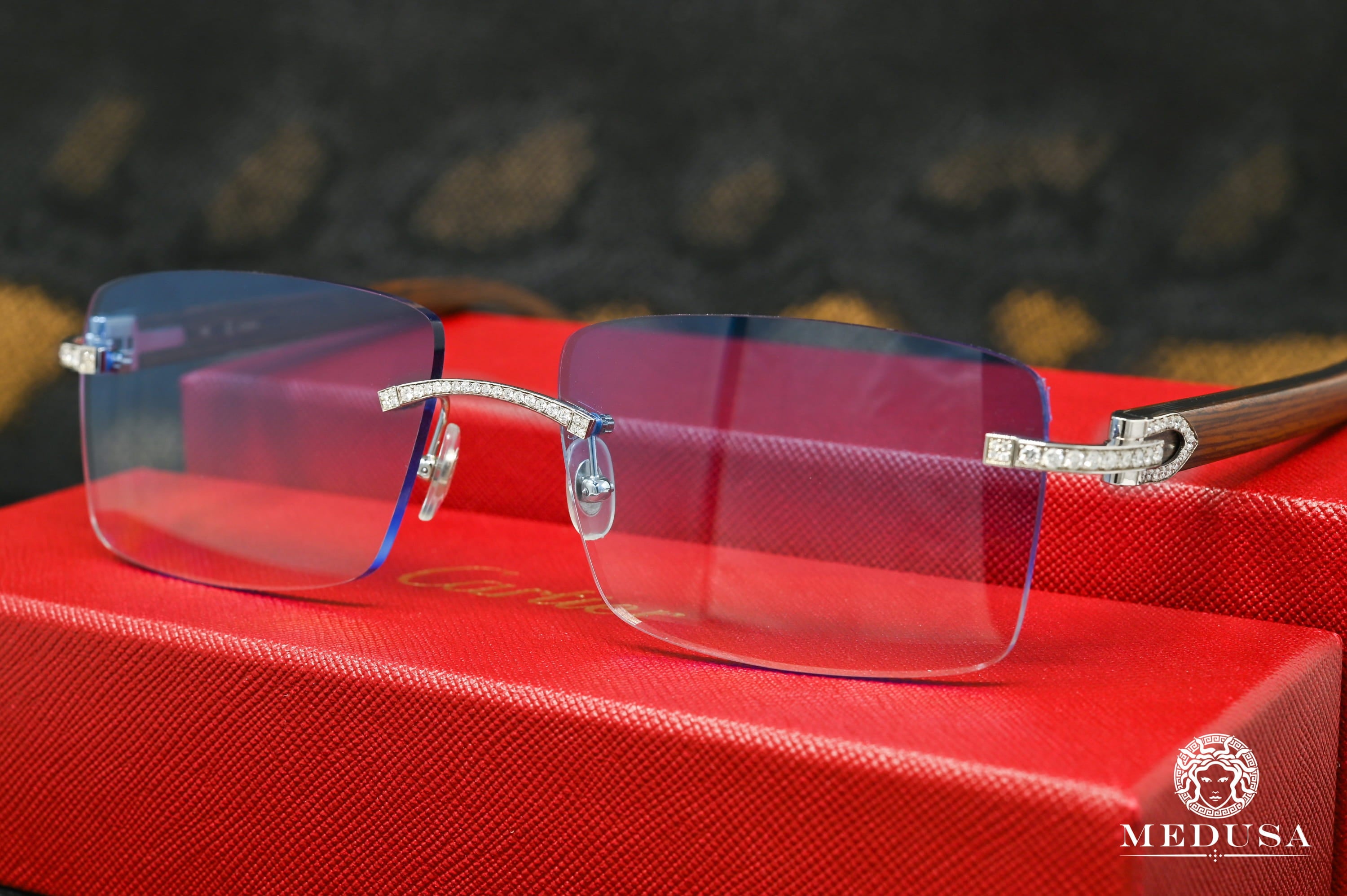 cartier-signature-c-silver-