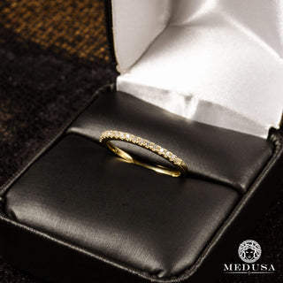 Eternidad F7 - MA0760 - Diamante