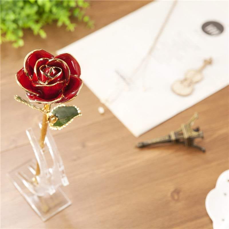 Forever Green Rose 24K Véritables Fleurs Artificielles avec Feuilles et Base Artisanale Roses Vertes Décoratives, Enveloppées dans de la Résine Protéinée, Fraîcheur Durable Convient pour la Saint Vale Forever Green Rose 24K Véritables Fleurs Artificielles avec Feuilles et Base Artisanale Roses Vertes Décoratives, Enveloppées dans de la Résine Protéinée, Fraîcheur Durable Convient pour la Saint Vale