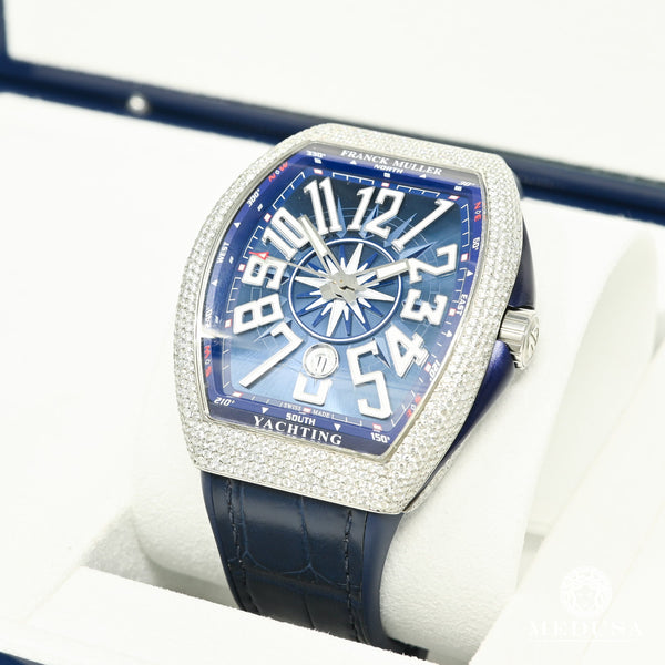 franck-muller-v45-blue-iced-