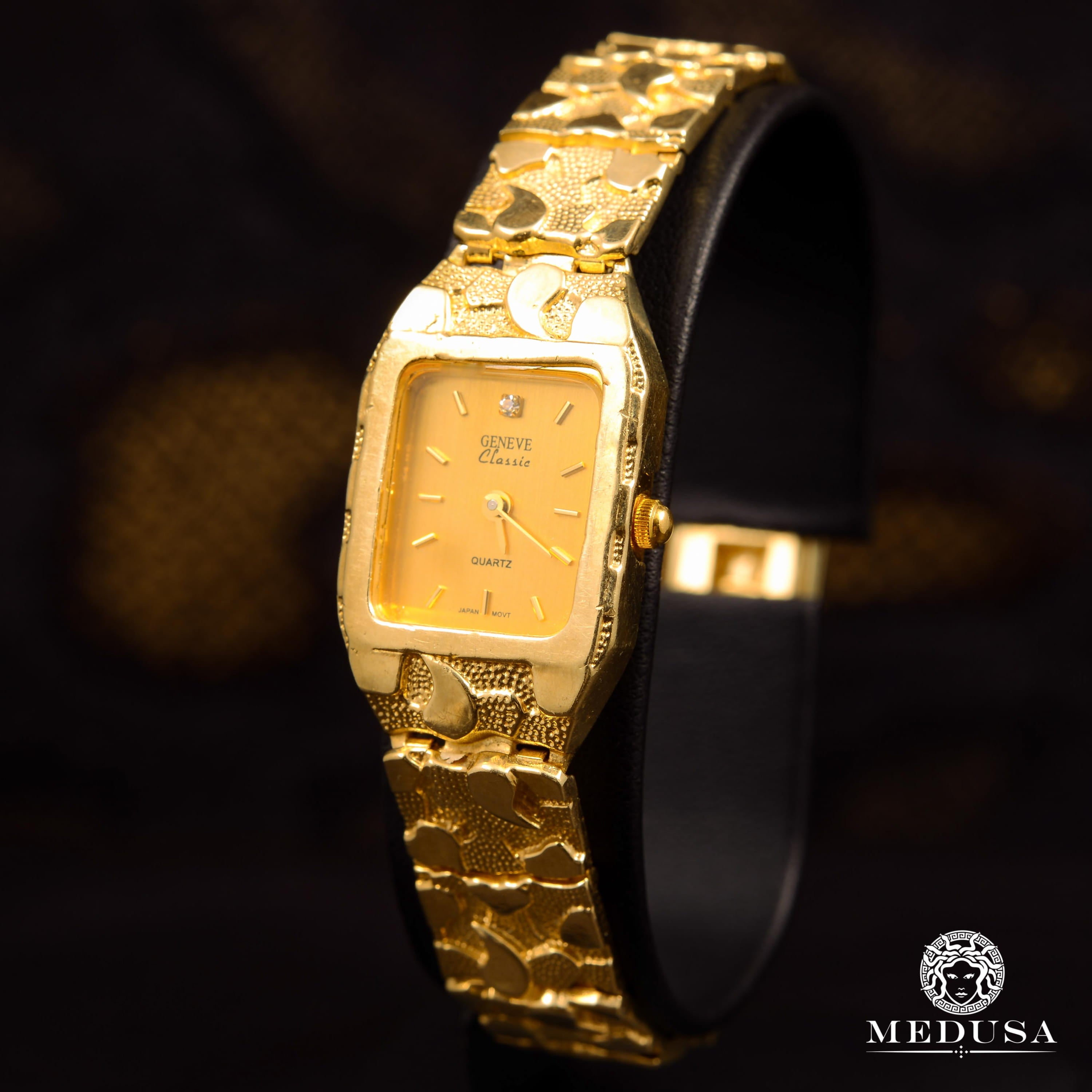 geneve-f1-nugget-montre-en-or- 