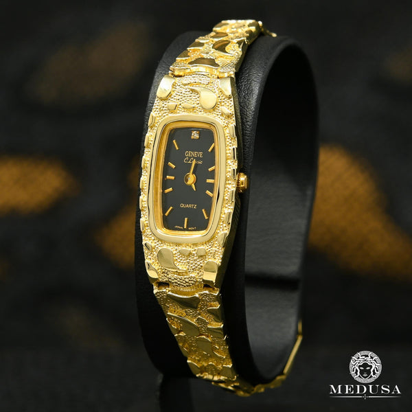 geneve-f3-nugget-montre-en-or-