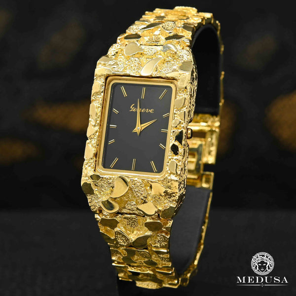 geneve-h3-nugget-montre-en-or- 