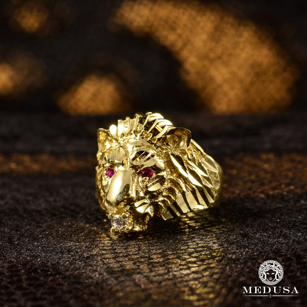 legacy-h2-bague-en-or-10k-