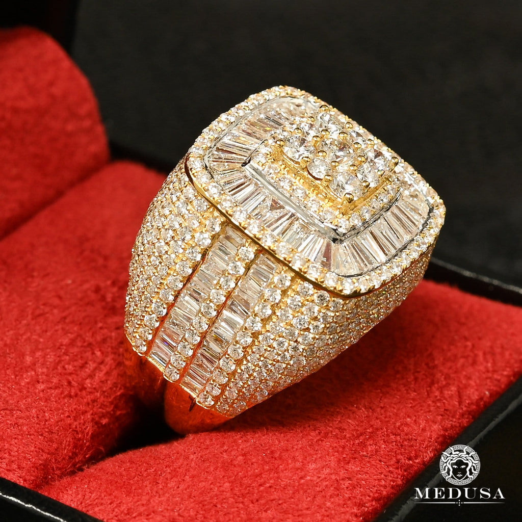 orb-d4-diamant-bague-a-