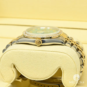 Rolex datejust cl5 Clearance