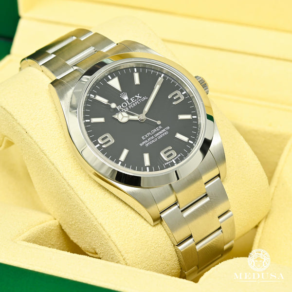 rolex-explorer-39mm-black-