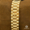 Montre Rolex | Montre Homme Rolex President Day - Date 36mm - Gold Classic Or Jaune