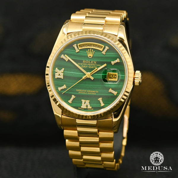 rolex-president-day-date-36mm-