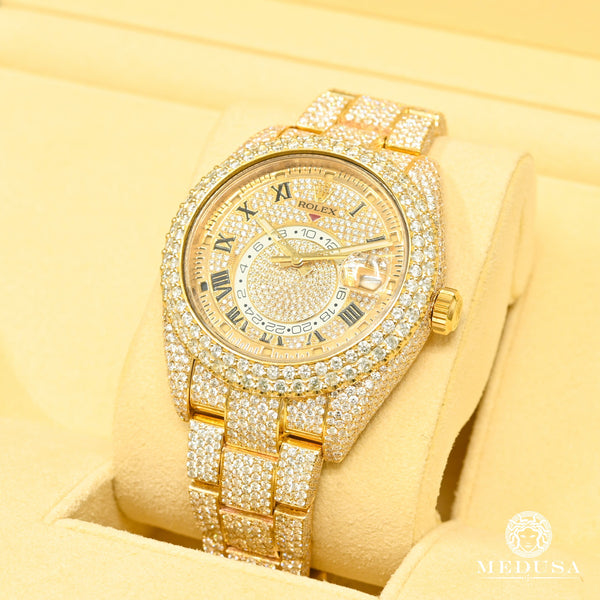 rolex-sky-dweller-42mm-full-