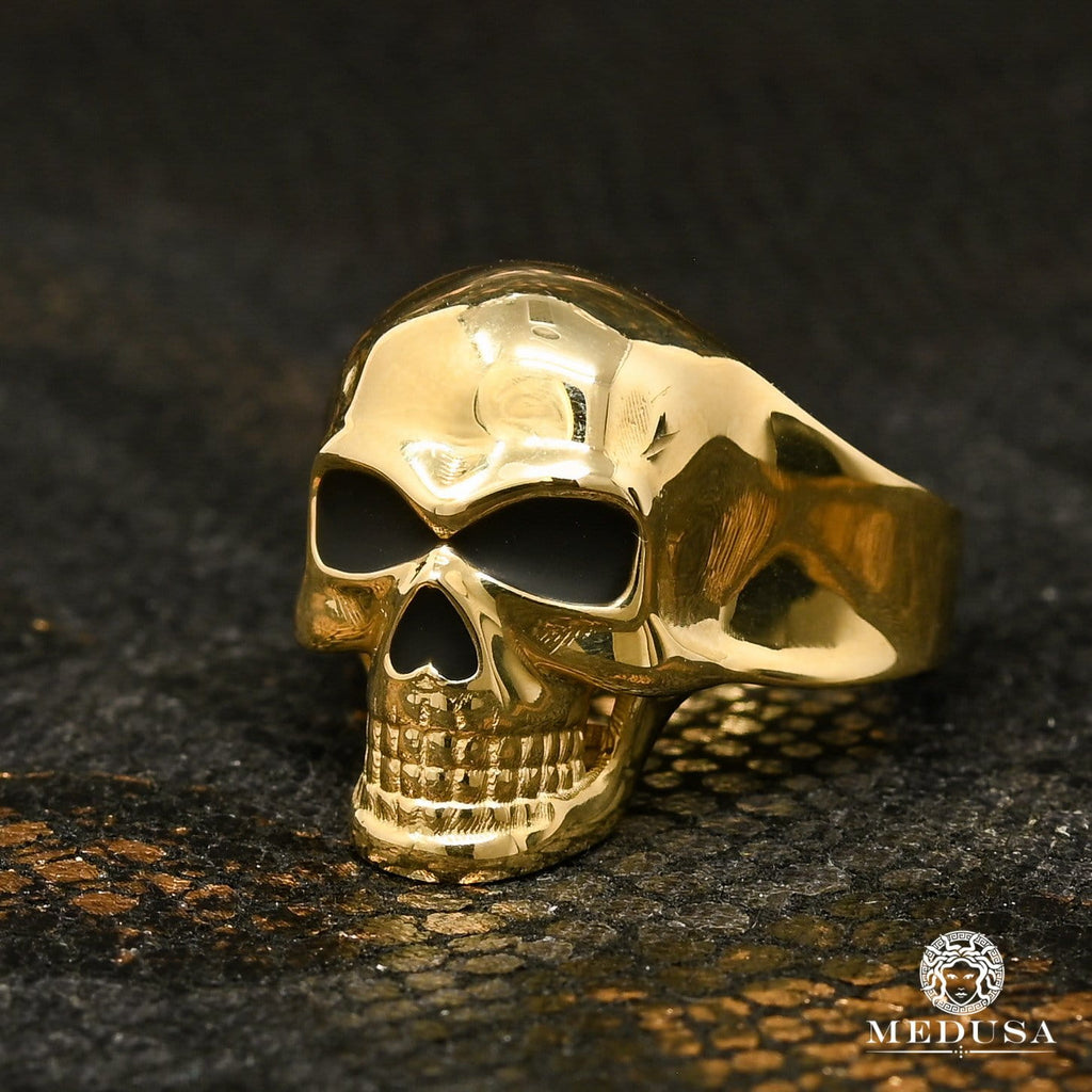 skull-h5-bague-en-or-10k-jaune