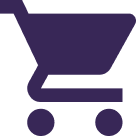 Cart icon