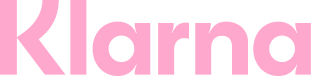 Klarna logo